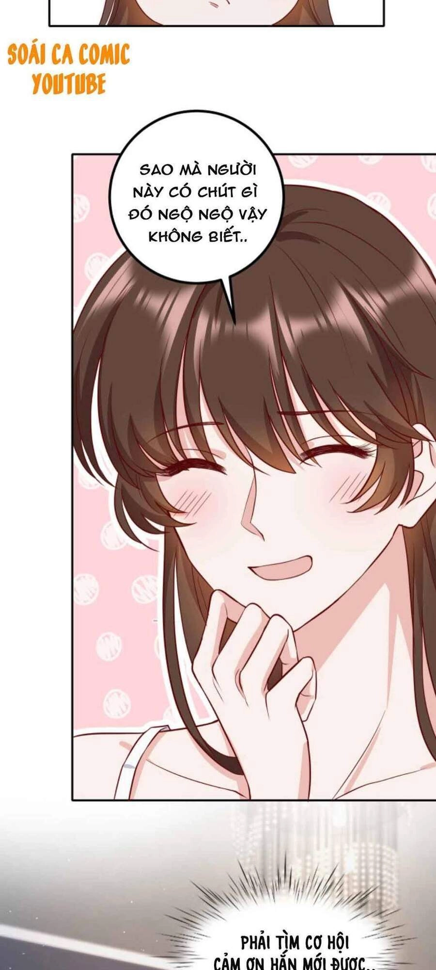 Nhất Sanh Hữu Hỉ Chapter 42 - 18