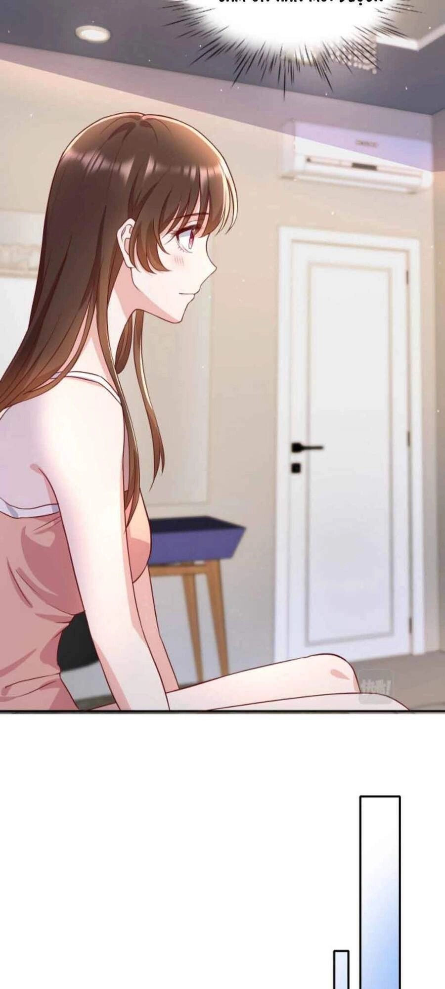 Nhất Sanh Hữu Hỉ Chapter 42 - 19