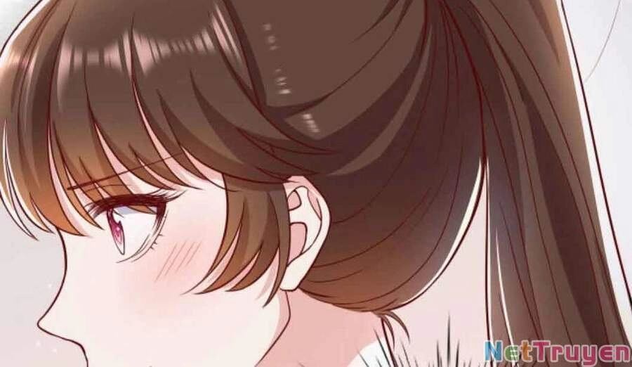 Nhất Sanh Hữu Hỉ Chapter 42 - 26