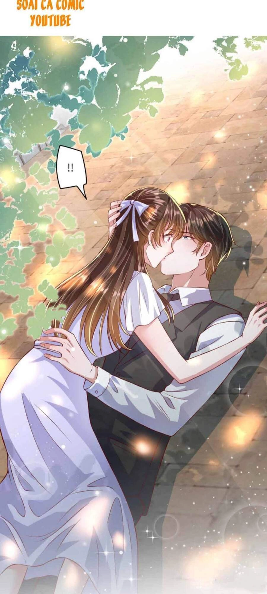 Nhất Sanh Hữu Hỉ Chapter 43 - 25