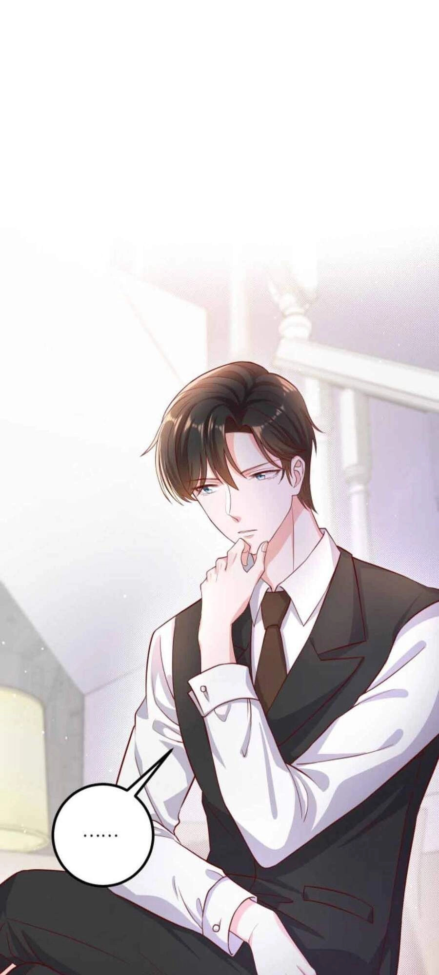 Nhất Sanh Hữu Hỉ Chapter 44 - 2