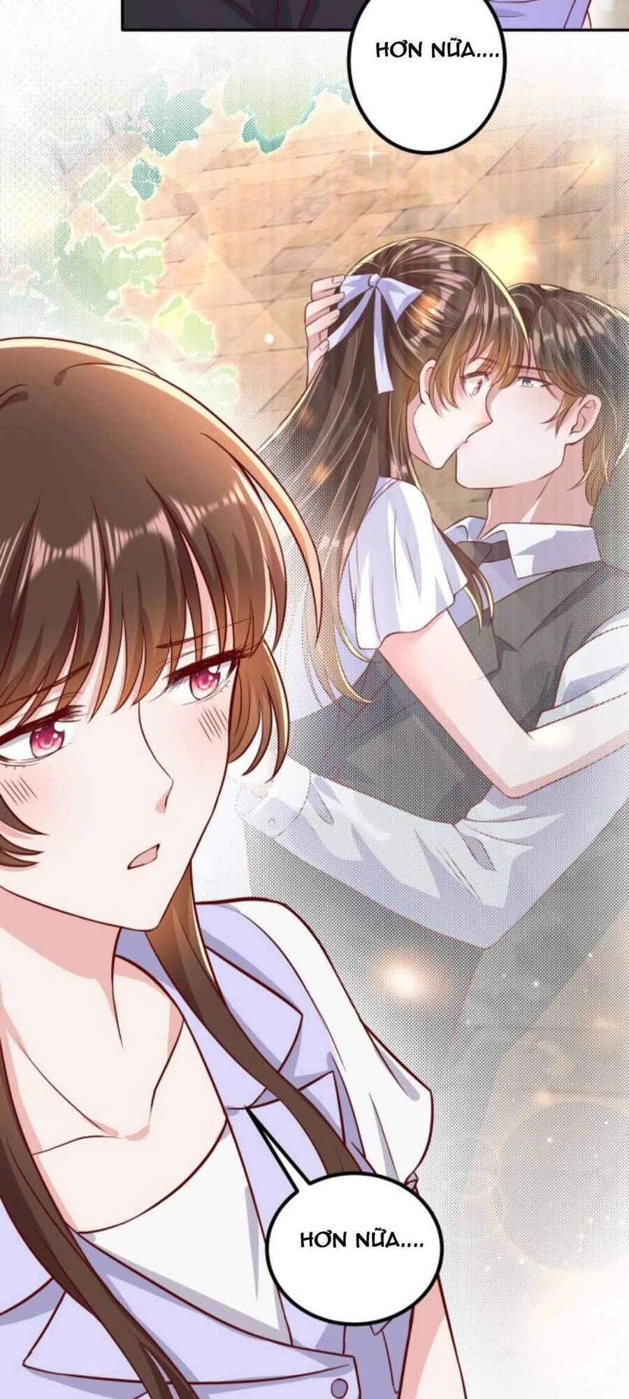 Nhất Sanh Hữu Hỉ Chapter 44 - 7