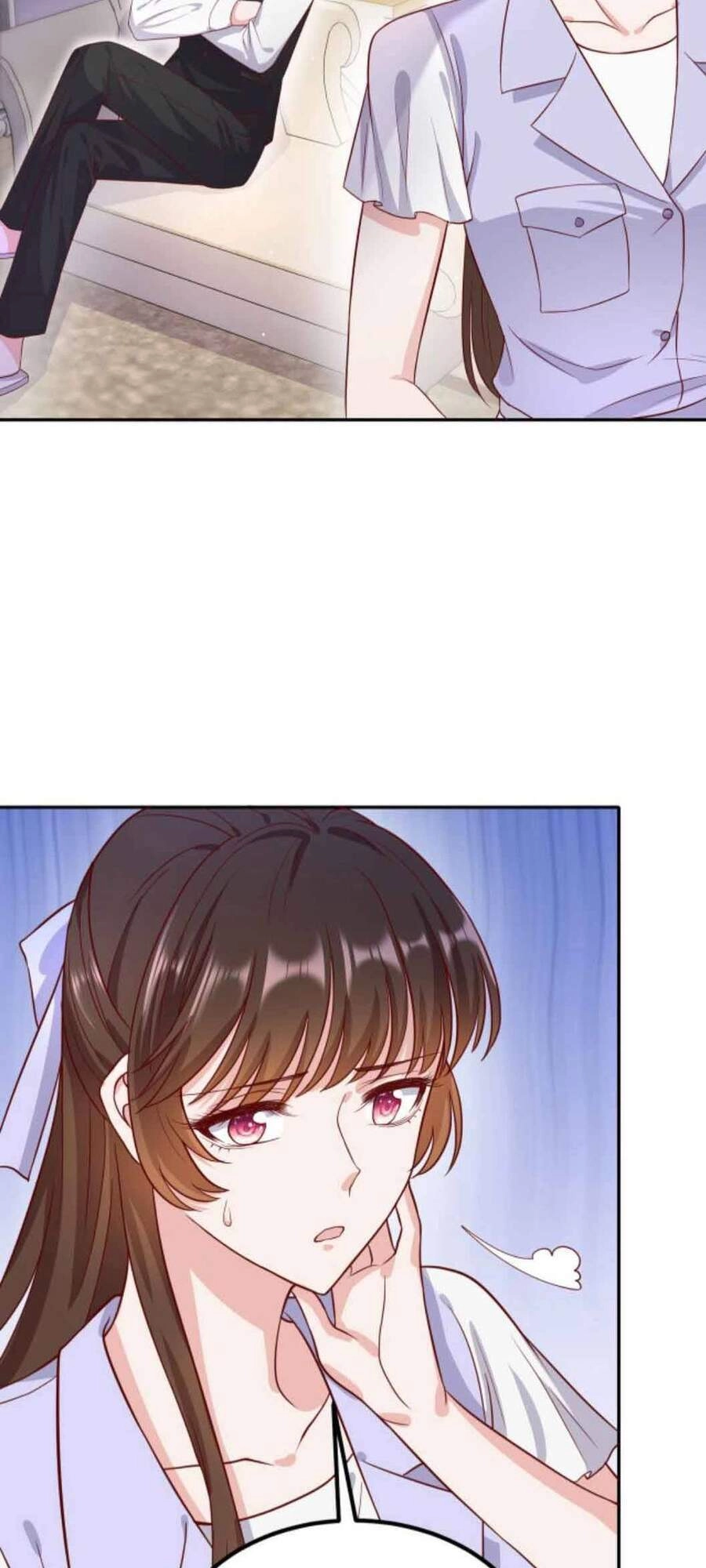 Nhất Sanh Hữu Hỉ Chapter 44 - 10