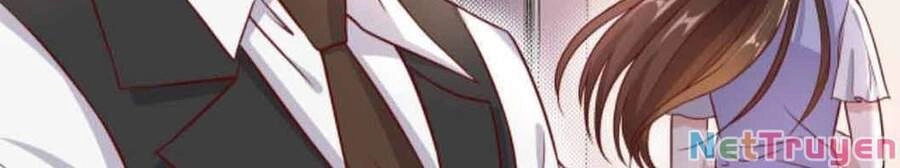 Nhất Sanh Hữu Hỉ Chapter 44 - 13