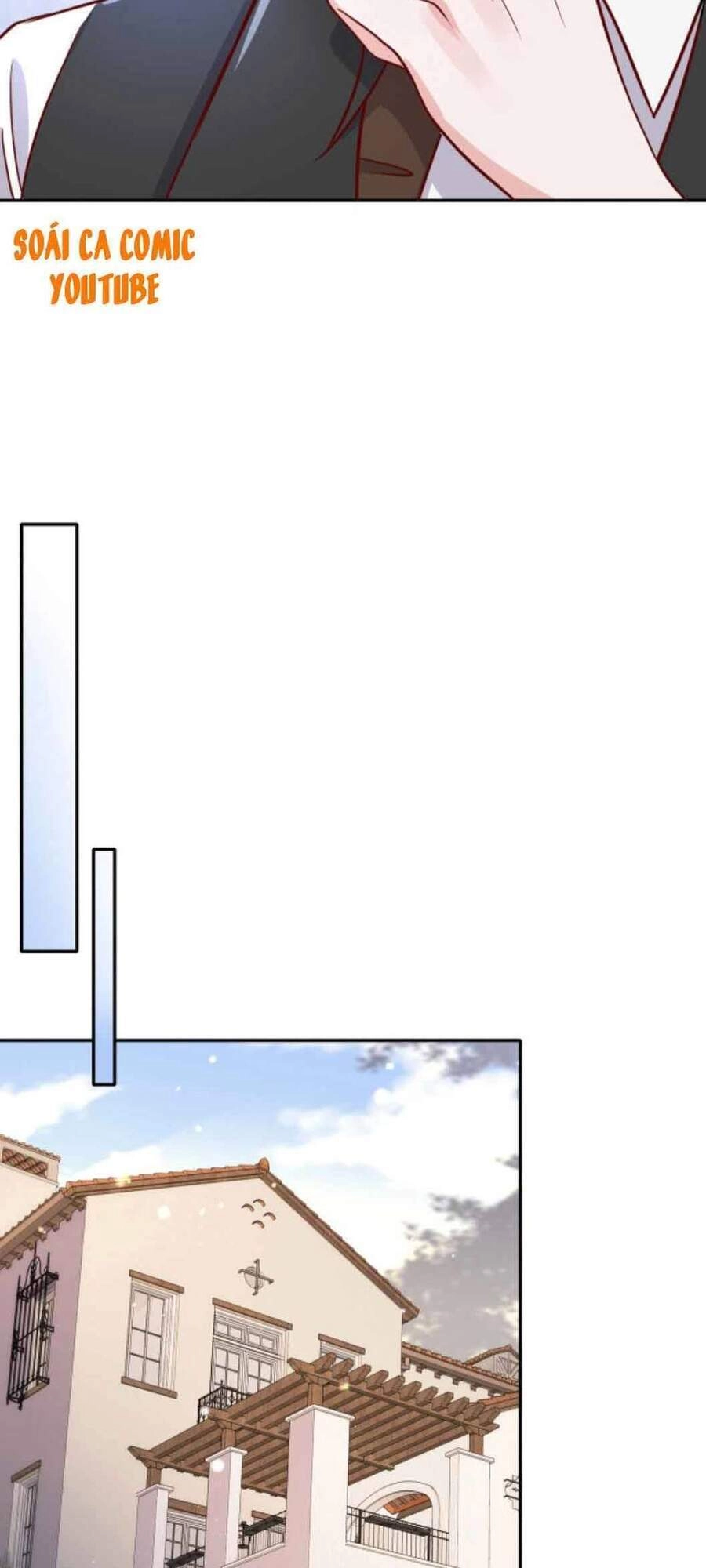 Nhất Sanh Hữu Hỉ Chapter 44 - 15