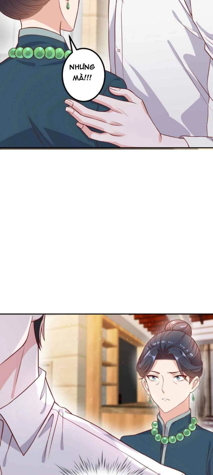 Nhất Sanh Hữu Hỉ Chapter 44 - 19