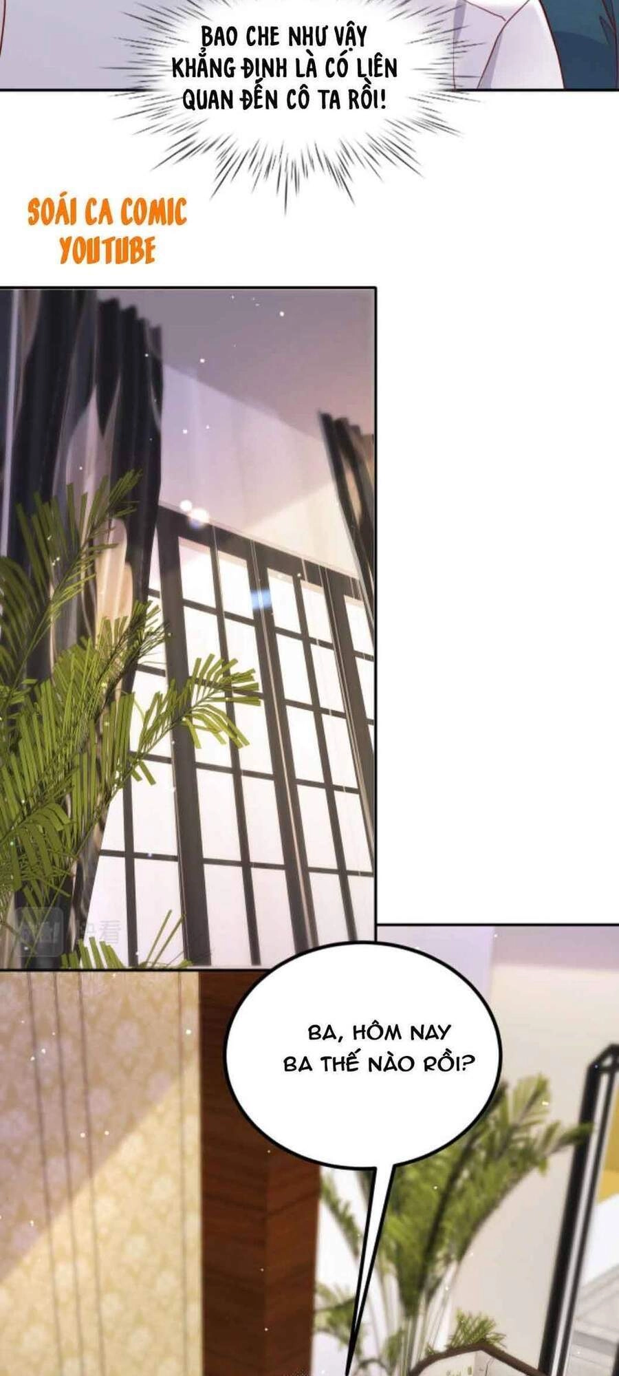 Nhất Sanh Hữu Hỉ Chapter 44 - 20