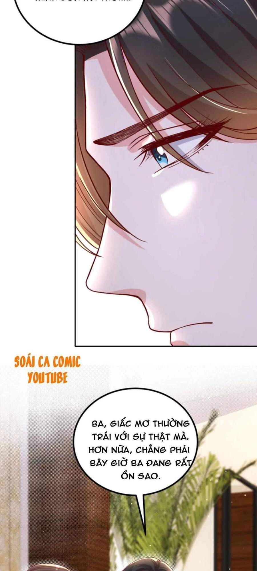 Nhất Sanh Hữu Hỉ Chapter 44 - 25