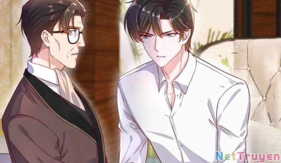 Nhất Sanh Hữu Hỉ Chapter 44 - 26