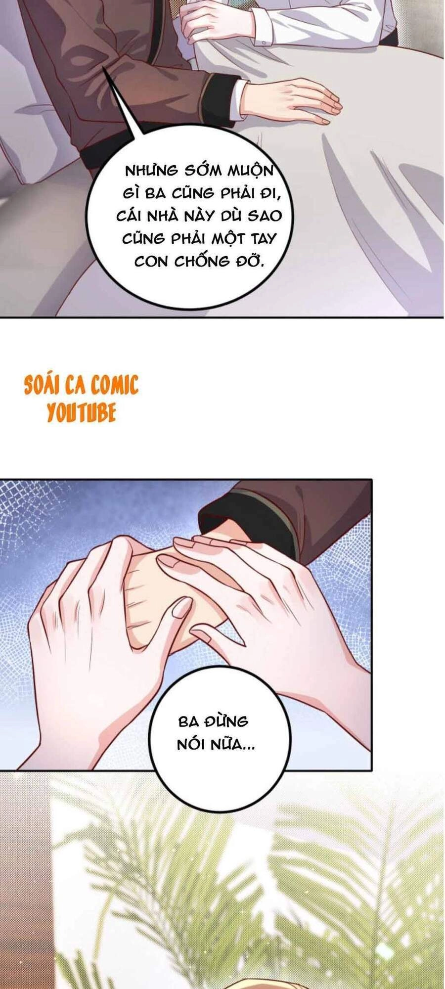 Nhất Sanh Hữu Hỉ Chapter 44 - 27