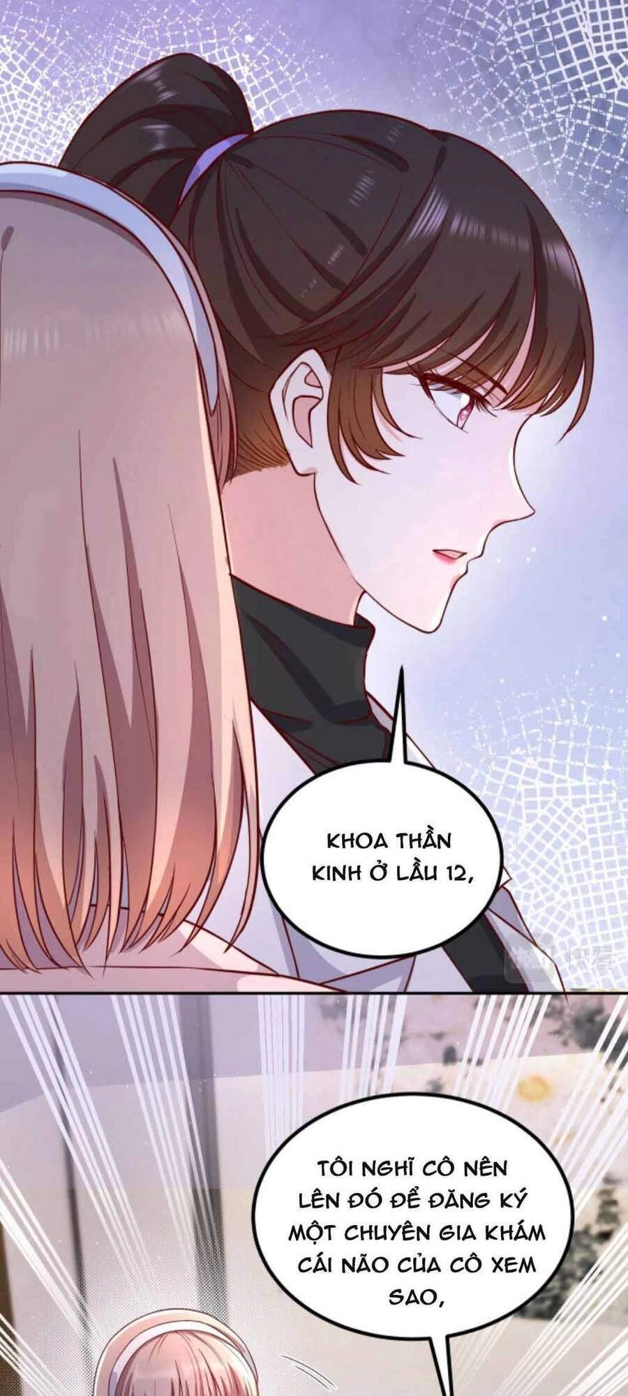 Nhất Sanh Hữu Hỉ Chapter 46 - 22