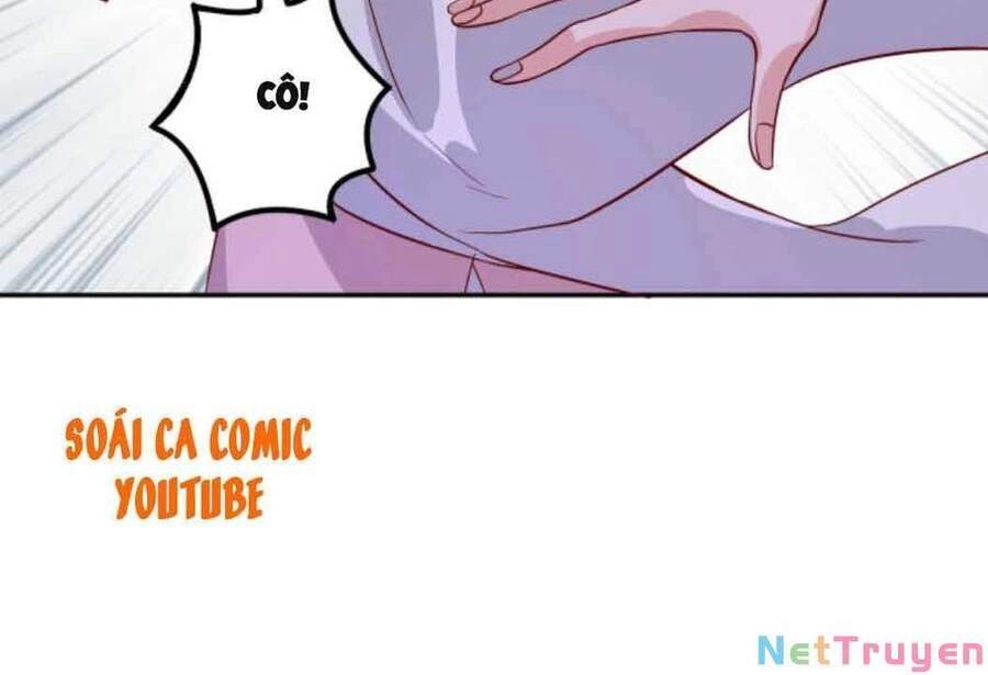 Nhất Sanh Hữu Hỉ Chapter 46 - 26