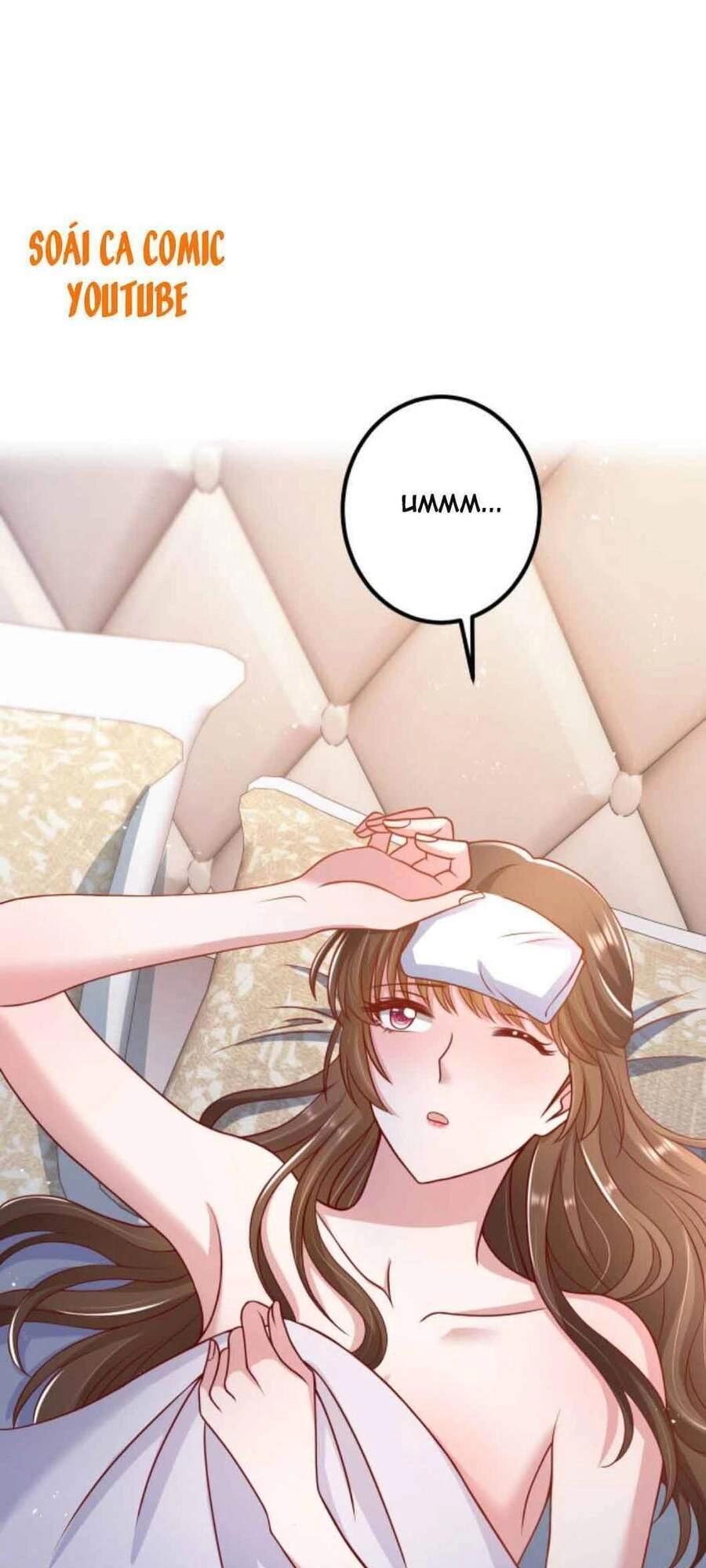 Nhất Sanh Hữu Hỉ Chapter 50 - 1