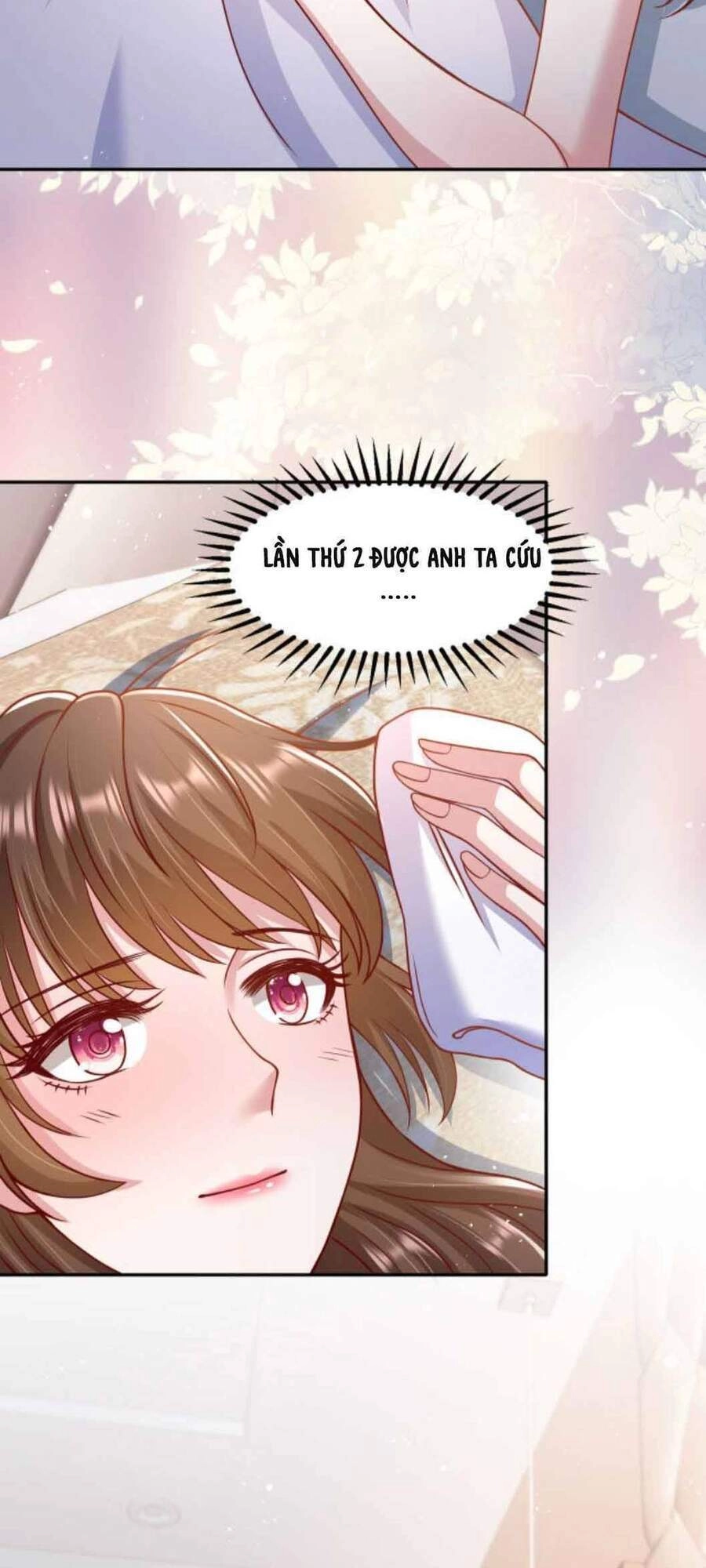 Nhất Sanh Hữu Hỉ Chapter 50 - 2