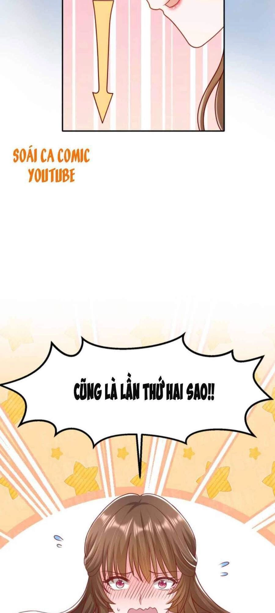 Nhất Sanh Hữu Hỉ Chapter 50 - 5