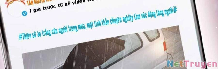 Nhất Sanh Hữu Hỉ Chapter 50 - 12