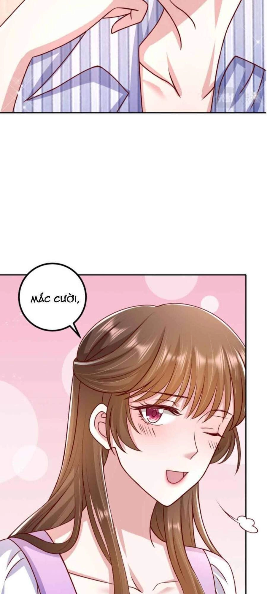 Nhất Sanh Hữu Hỉ Chapter 50 - 18