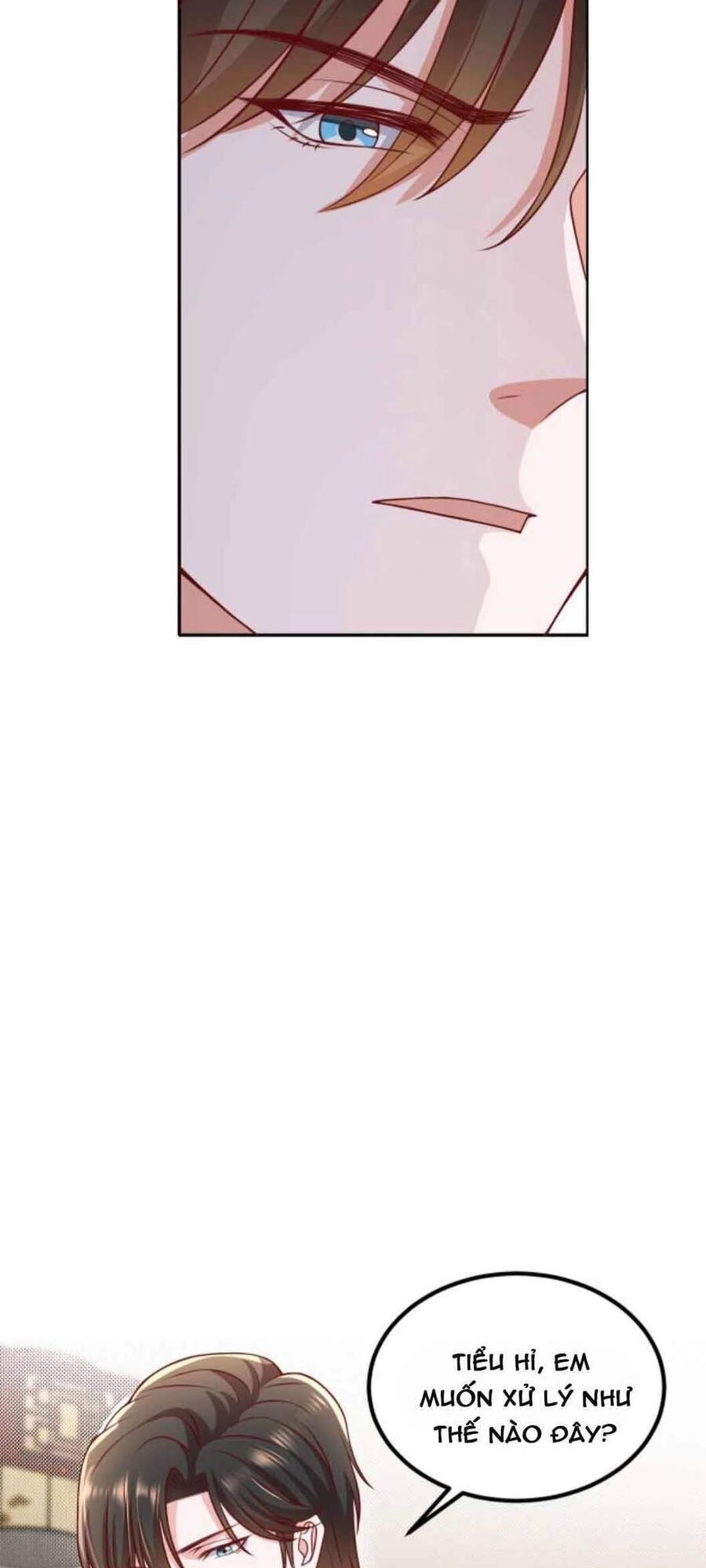 Nhất Sanh Hữu Hỉ Chapter 52 - 9