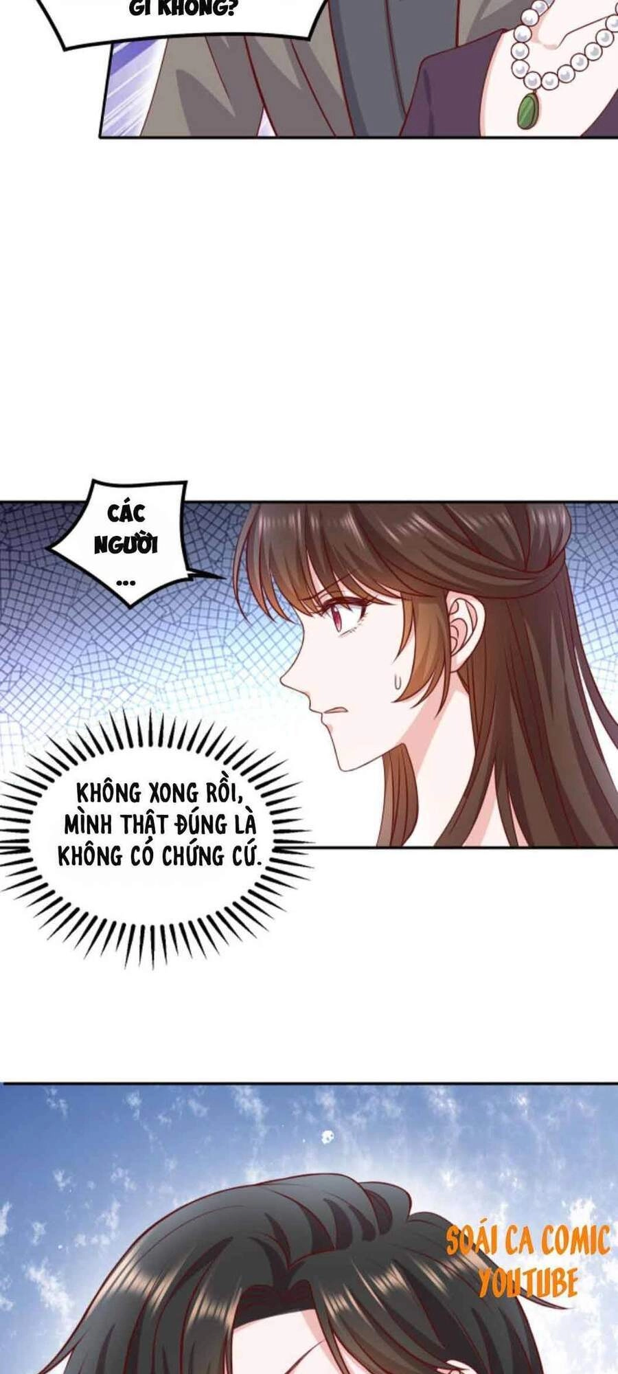 Nhất Sanh Hữu Hỉ Chapter 52 - 13