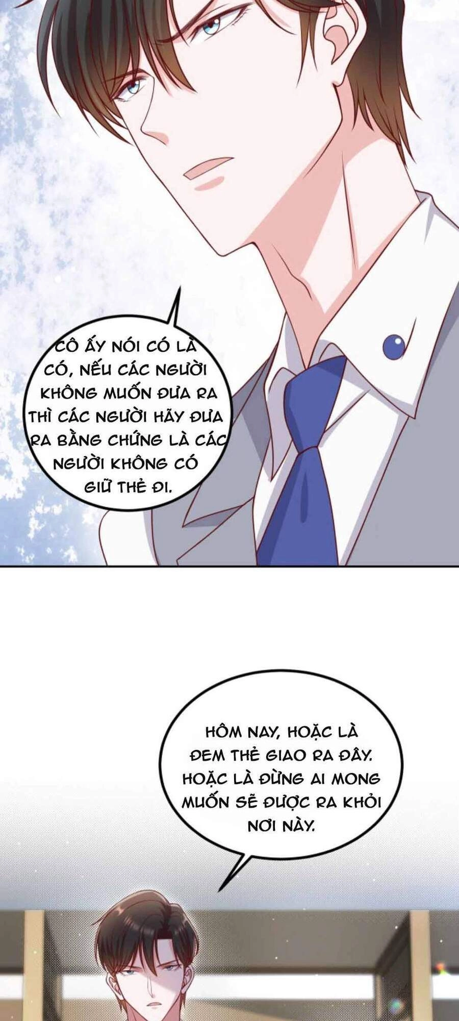 Nhất Sanh Hữu Hỉ Chapter 52 - 14