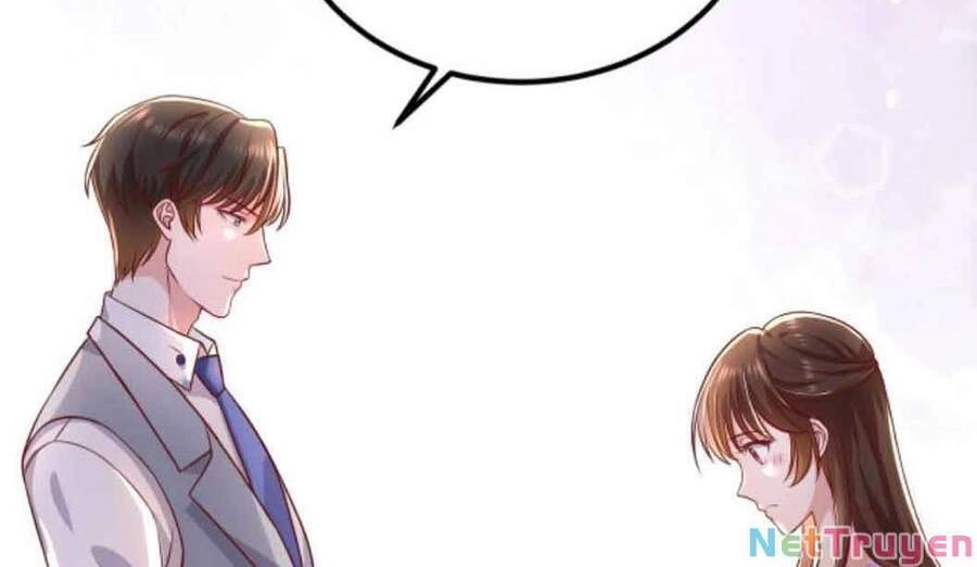 Nhất Sanh Hữu Hỉ Chapter 52 - 24