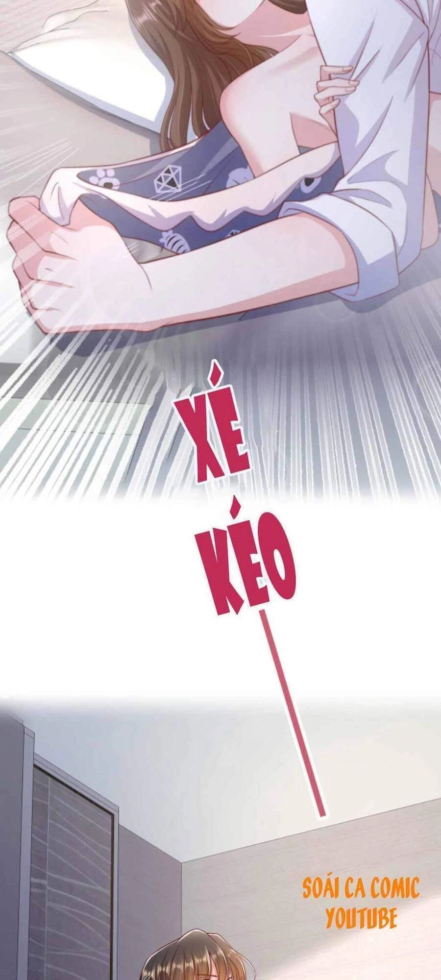 Nhất Sanh Hữu Hỉ Chapter 53 - 24