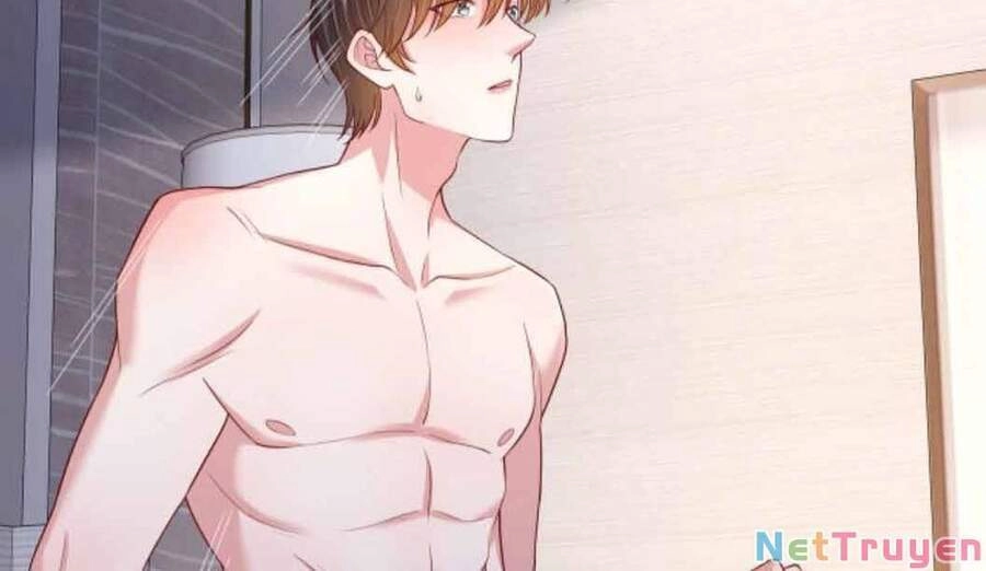 Nhất Sanh Hữu Hỉ Chapter 53 - 25