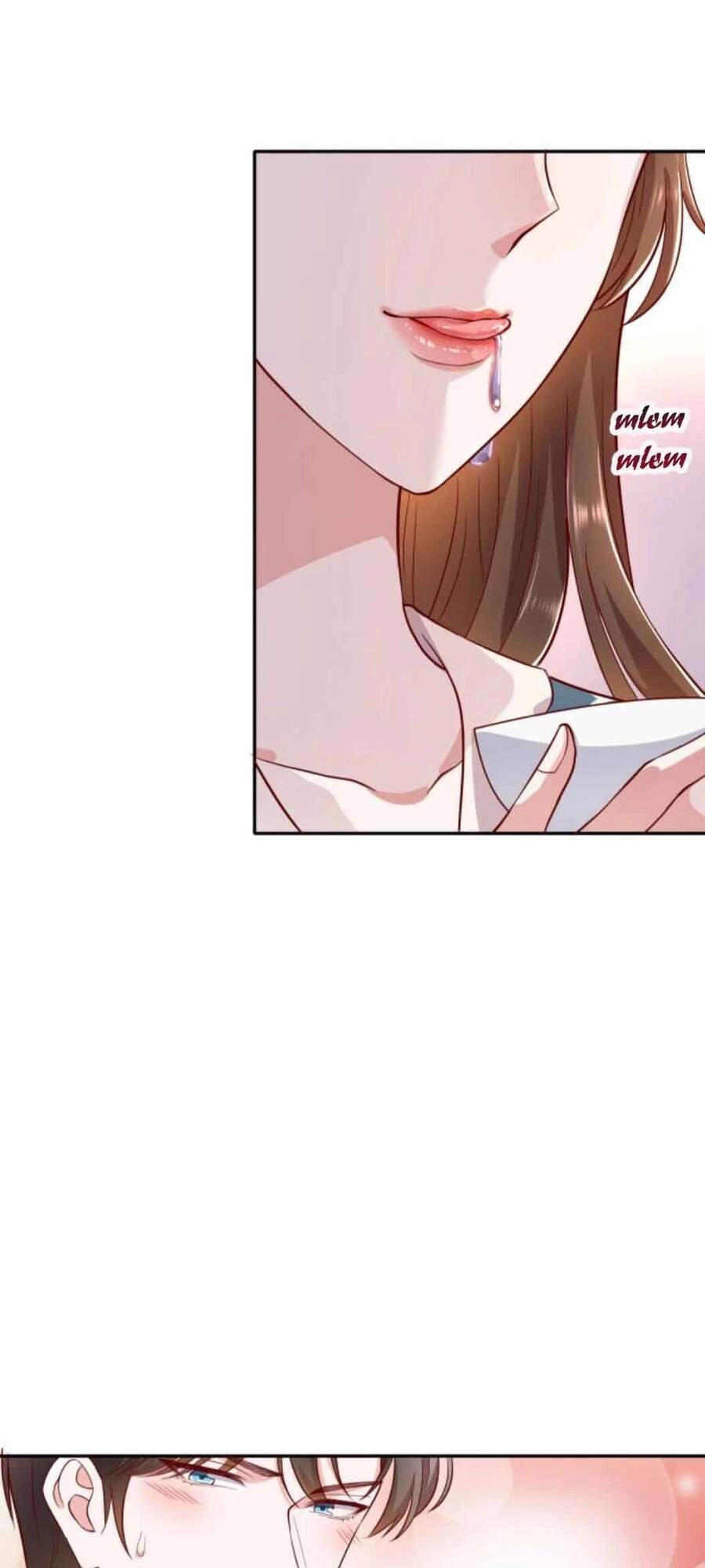 Nhất Sanh Hữu Hỉ Chapter 54 - 5