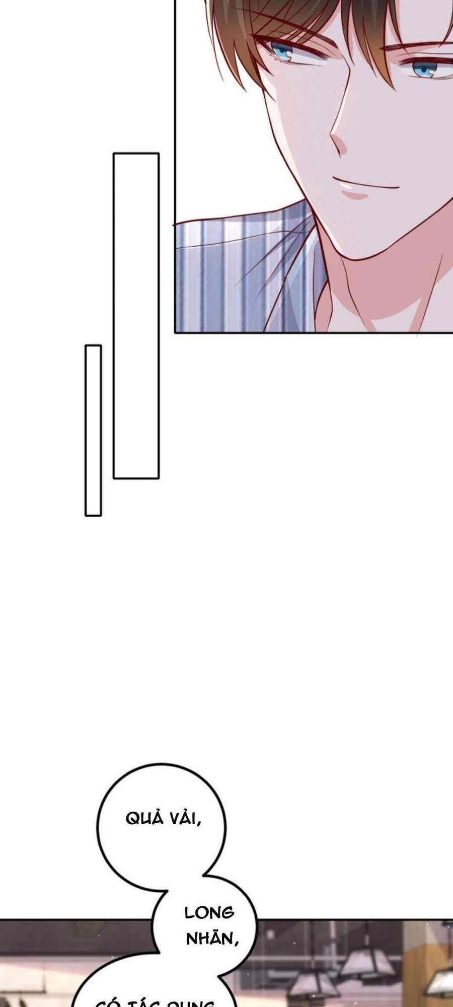 Nhất Sanh Hữu Hỉ Chapter 54 - 14