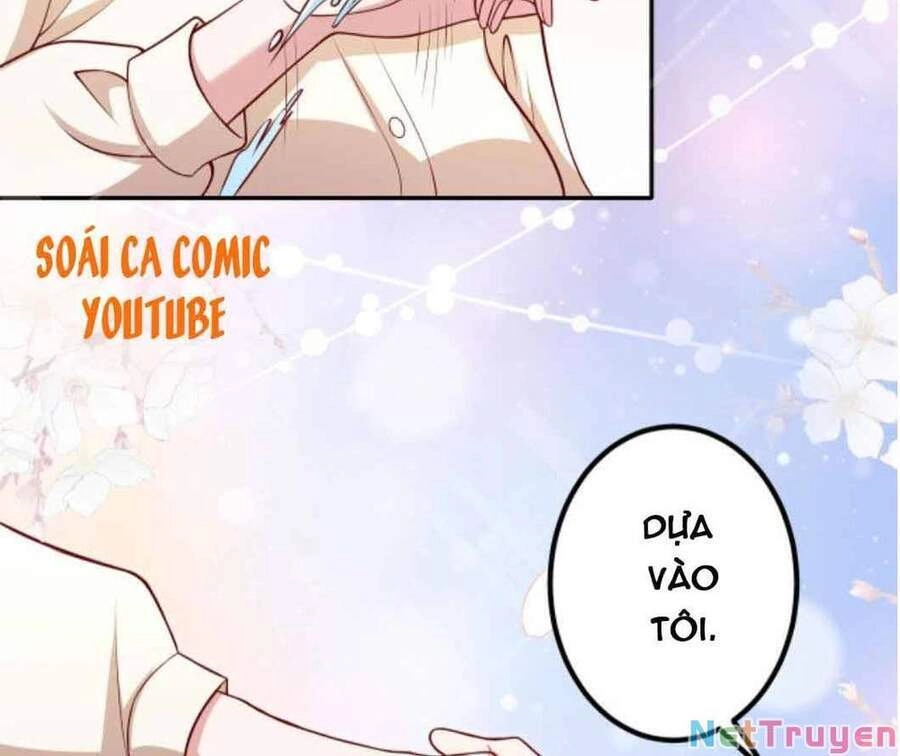 Nhất Sanh Hữu Hỉ Chapter 55 - 12