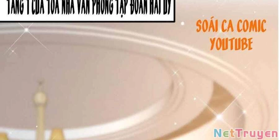 Nhất Sanh Hữu Hỉ Chapter 55 - 25