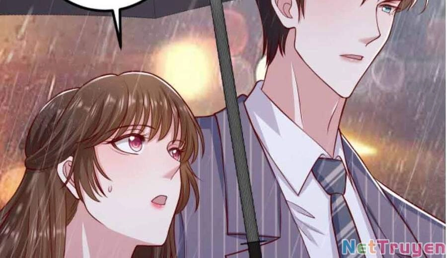 Nhất Sanh Hữu Hỉ Chapter 57 - 13