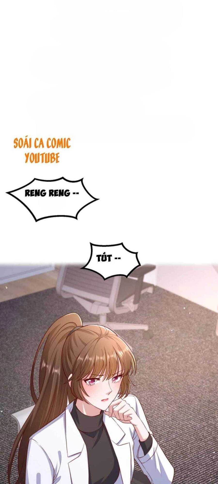 Nhất Sanh Hữu Hỉ Chapter 58 - 2