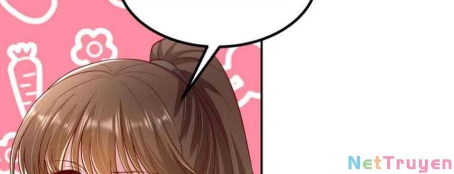 Nhất Sanh Hữu Hỉ Chapter 58 - 13