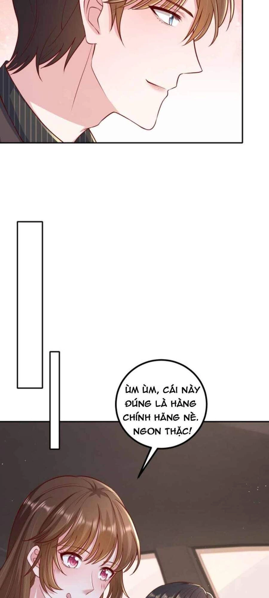 Nhất Sanh Hữu Hỉ Chapter 58 - 21