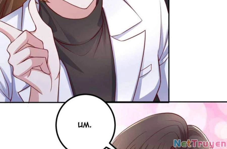 Nhất Sanh Hữu Hỉ Chapter 58 - 26