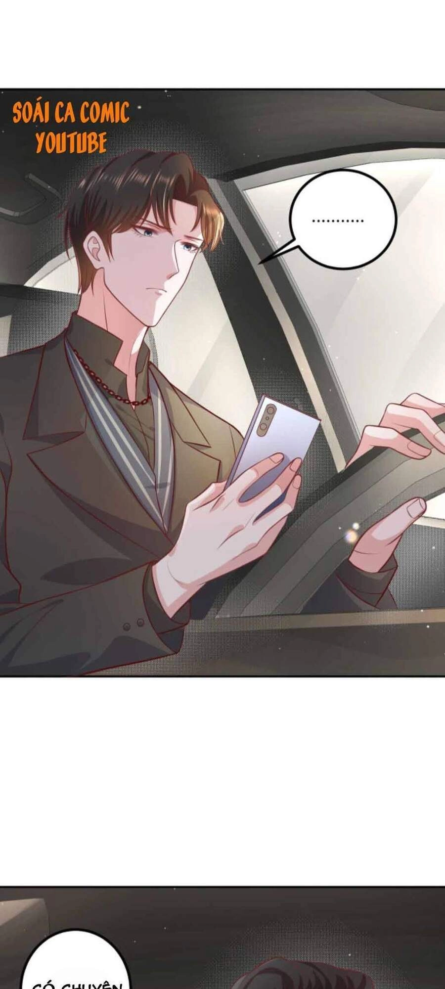 Nhất Sanh Hữu Hỉ Chapter 59 - 7