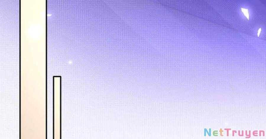 Nhất Sanh Hữu Hỉ Chapter 59 - 13