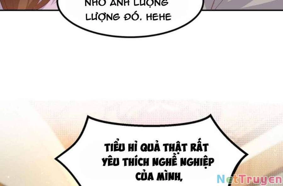 Nhất Sanh Hữu Hỉ Chapter 59 - 26