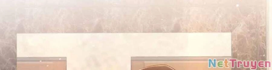 Nhất Sanh Hữu Hỉ Chapter 60 - 13