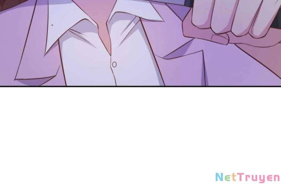 Nhất Sanh Hữu Hỉ Chapter 60 - 26