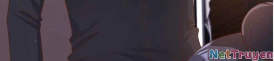 Nhất Sanh Hữu Hỉ Chapter 62 - 13