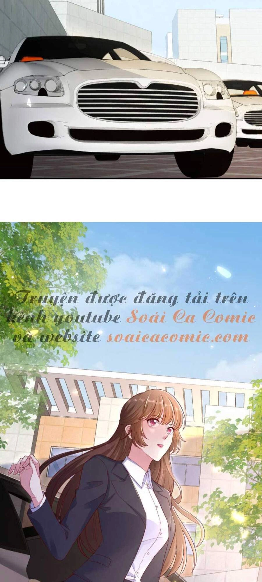 Nhất Sanh Hữu Hỉ Chapter 63 - 19