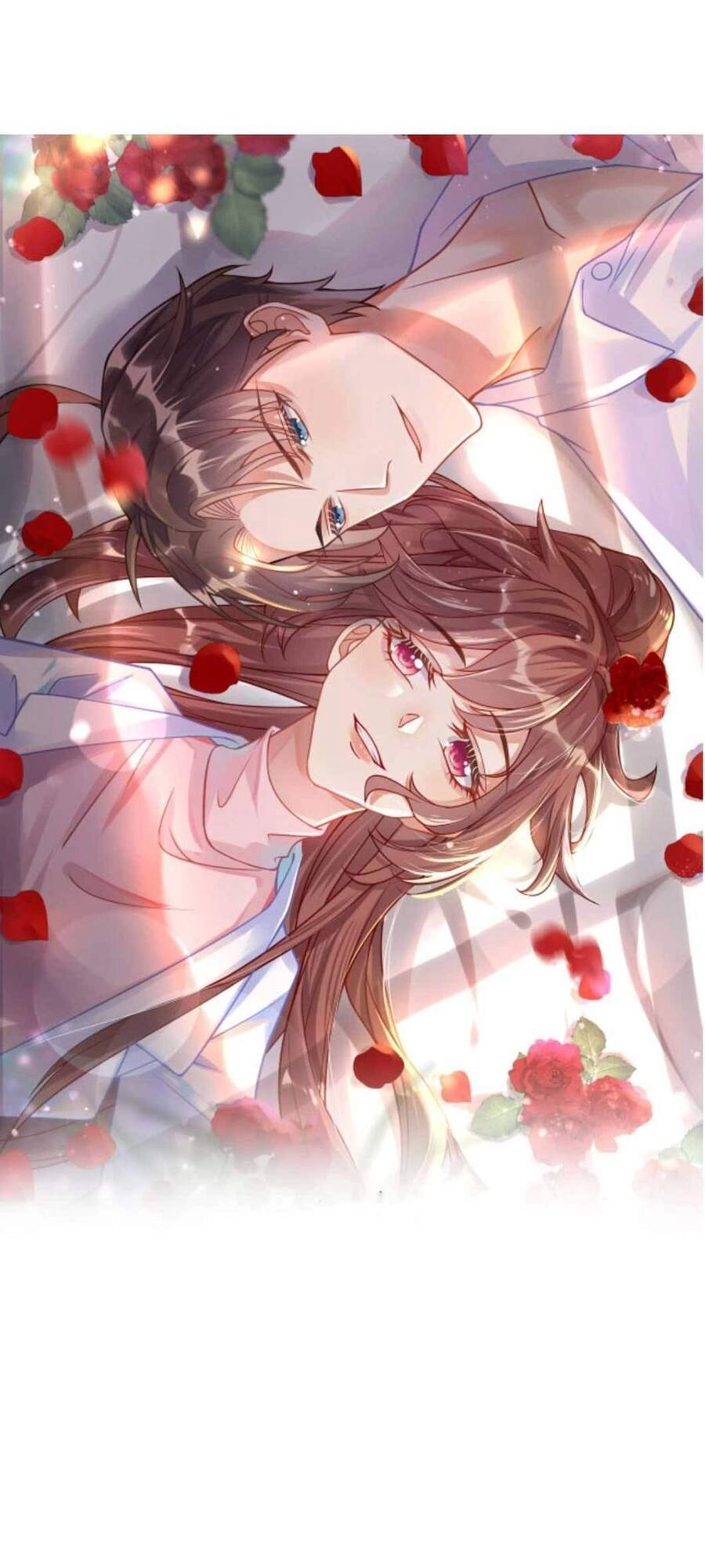 Nhất Sanh Hữu Hỉ Chapter 65 - 1