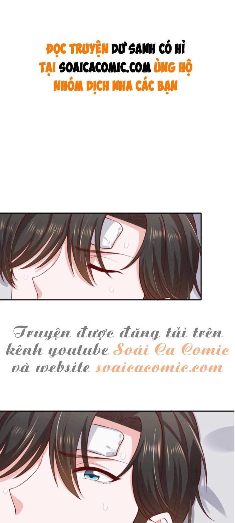 Nhất Sanh Hữu Hỉ Chapter 65 - 2