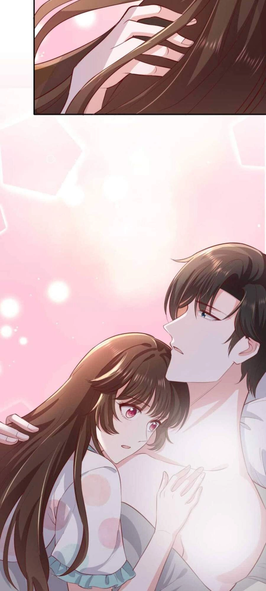 Nhất Sanh Hữu Hỉ Chapter 65 - 17