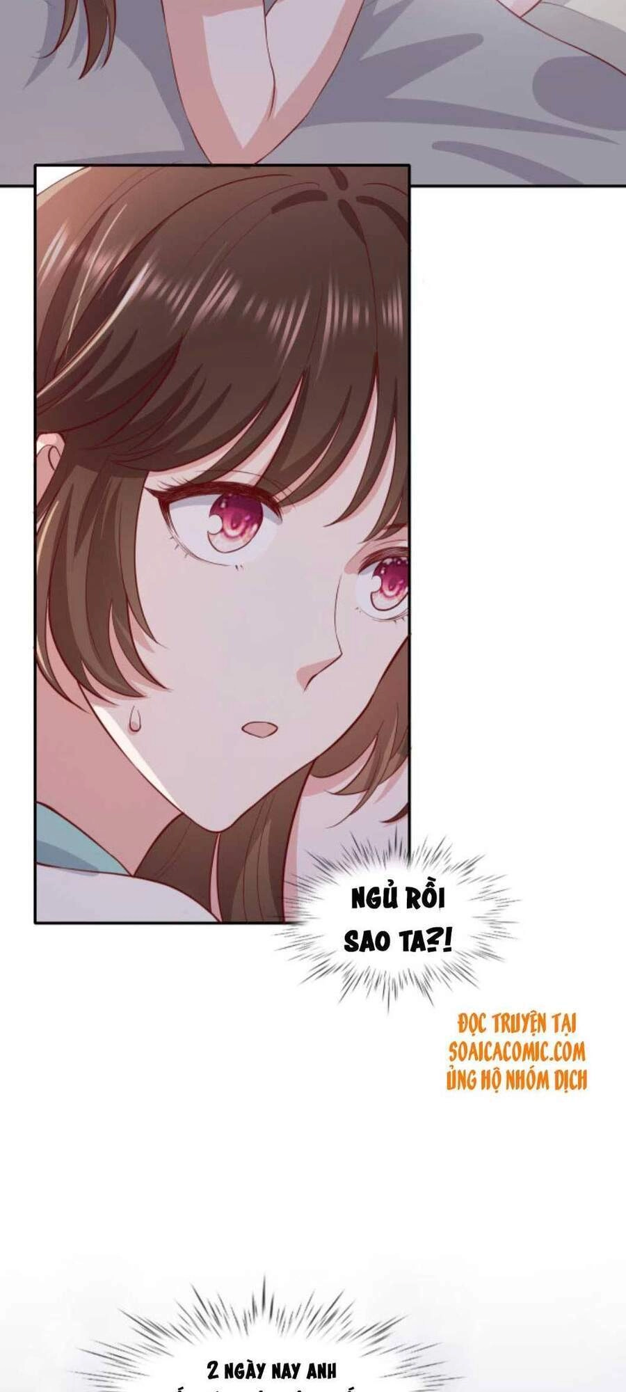 Nhất Sanh Hữu Hỉ Chapter 65 - 18