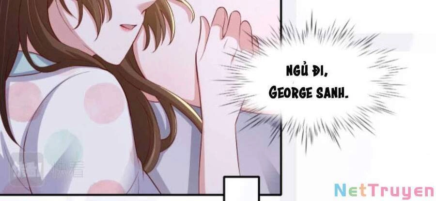 Nhất Sanh Hữu Hỉ Chapter 65 - 20