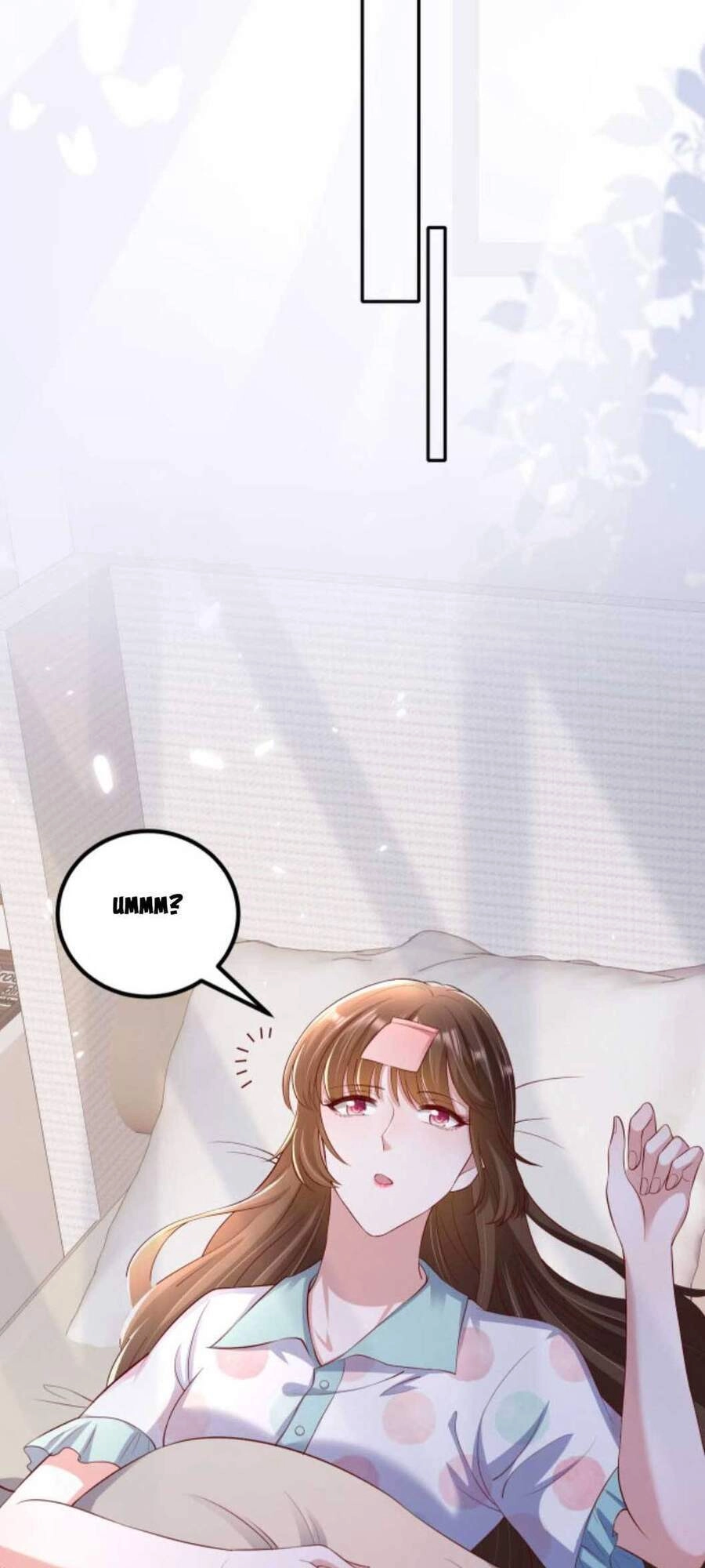 Nhất Sanh Hữu Hỉ Chapter 65 - 21