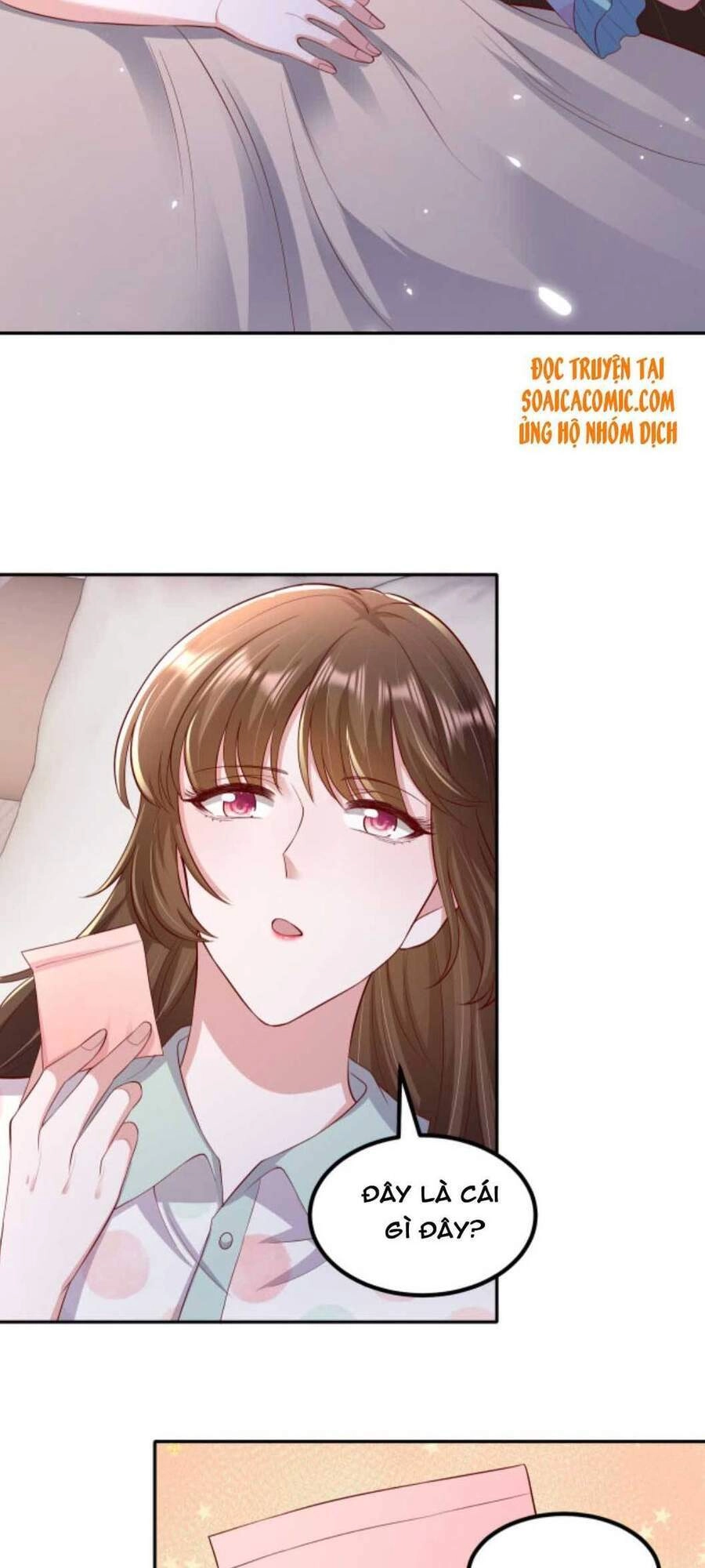 Nhất Sanh Hữu Hỉ Chapter 65 - 22